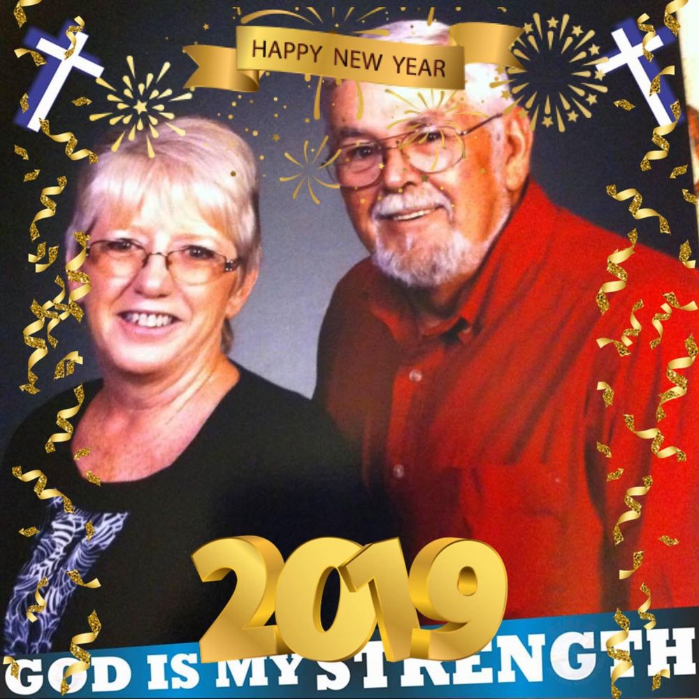 Meet your Posher, Jean